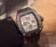 Copy Richard Mille RM11-03 Mclaren All Black Automatic Movement Watch (7)_th.jpg